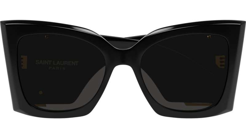 Picture of YSL Sunglasses _SKUfw53761172fw